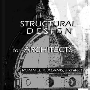 Structural Design